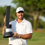 Brooks Koekpa Claims Second LIV title at Orlando