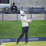 Matt Fitzpatrick Claims Play-Off Victory to Secure RBC Heritage Title