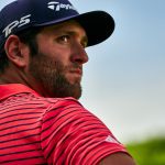 Rahm Secures Commanding Masters Victory
