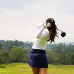 Ruoning Yin Wins DIO Implant LA Open