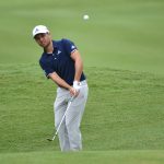 All You Need to Know About the Zurich Classic of New Orleans (Apr 20-23, 2023)