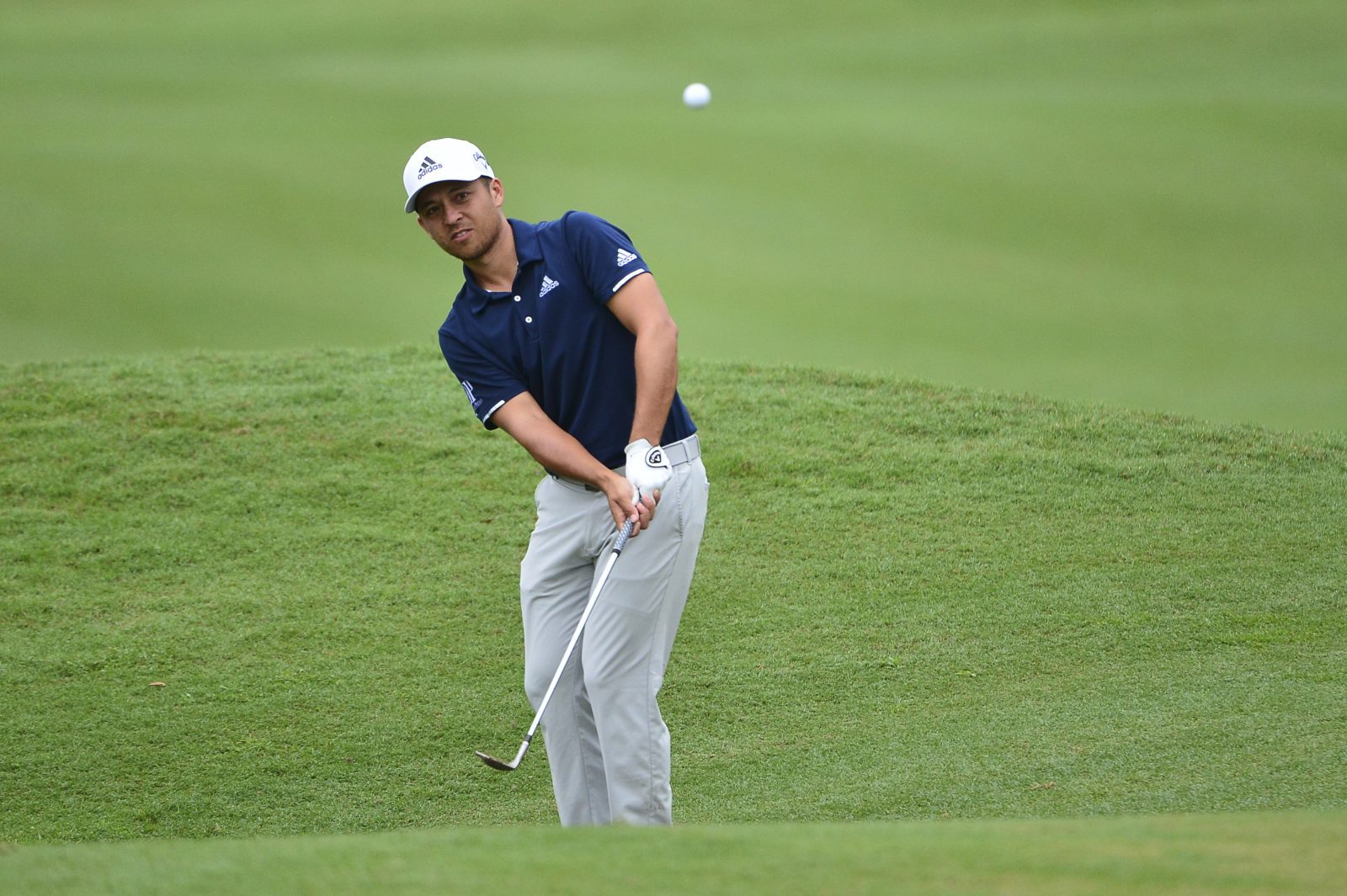 All You Need to Know About the Zurich Classic of New Orleans (Apr 20-23, 2023)