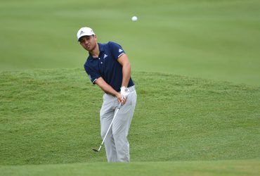 All You Need to Know About the Zurich Classic of New Orleans (Apr 20-23, 2023)