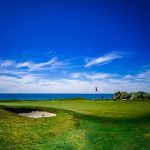 All You Need to Know About the Mexico Open at Vidanta (Apr 27-30, 2023)