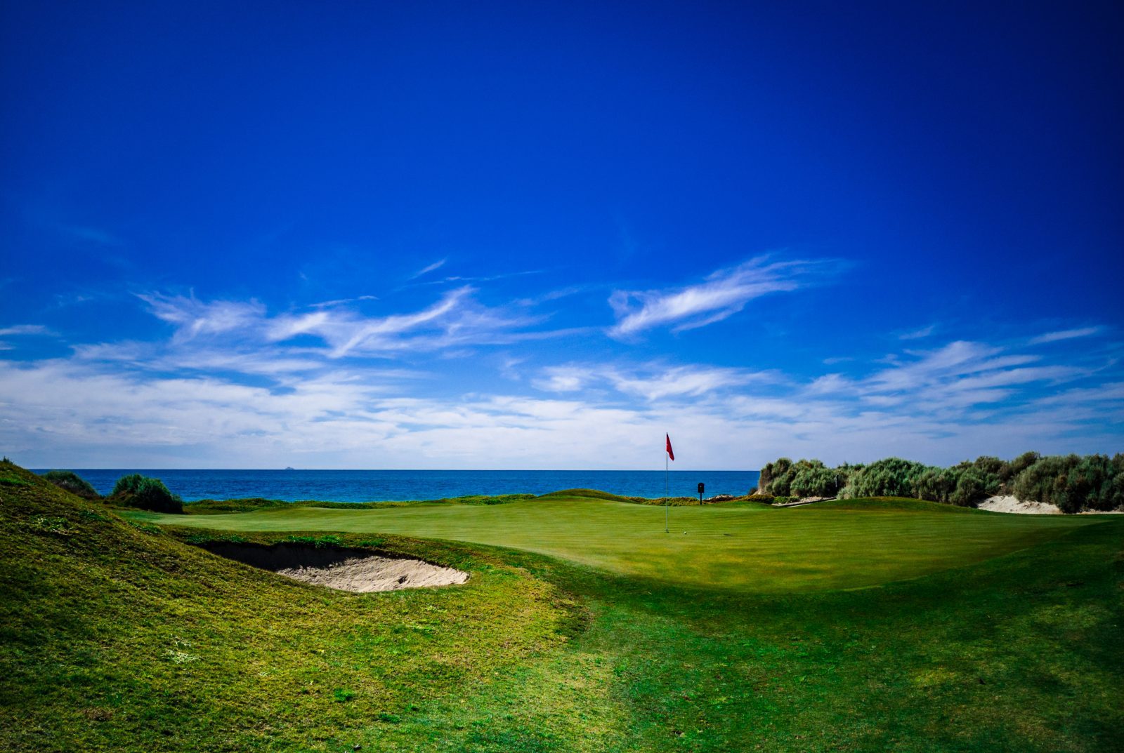 All You Need to Know About the Mexico Open at Vidanta (Apr 27-30, 2023)