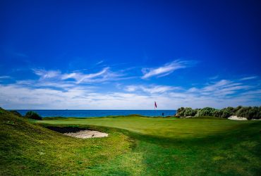 All You Need to Know About the Mexico Open at Vidanta (Apr 27-30, 2023)