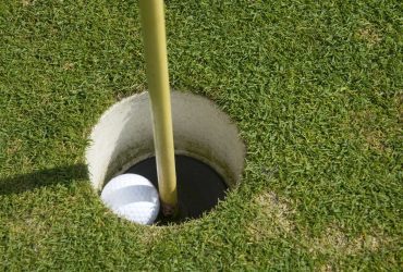 Golfers with the Most Hole-In-Ones