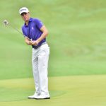 All You Need to Know About the PGA Championship (May 18-21, 2023)