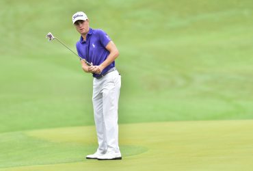 All You Need to Know About the PGA Championship (May 18-21, 2023)