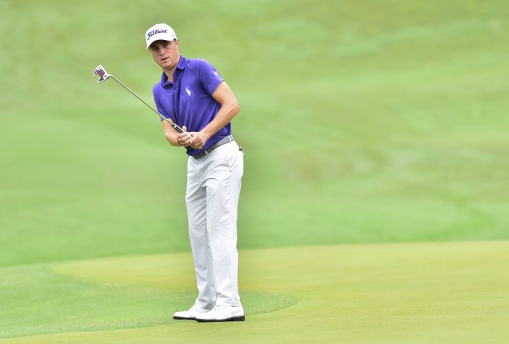 All You Need to Know About the PGA Championship (May 18-21, 2023)