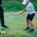 Best Golf Academies in the World