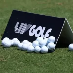 Top 10 Earners of the 2024 LIV Golf Season