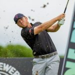 Gooch Earns Back-to-Back LIV Tour Victories With Win in Singapore