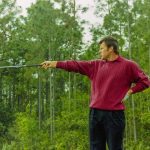 Most Talented European Golfers of All-Time