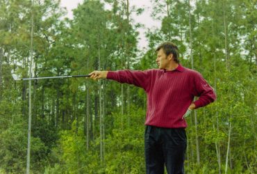 Most Talented European Golfers of All-Time