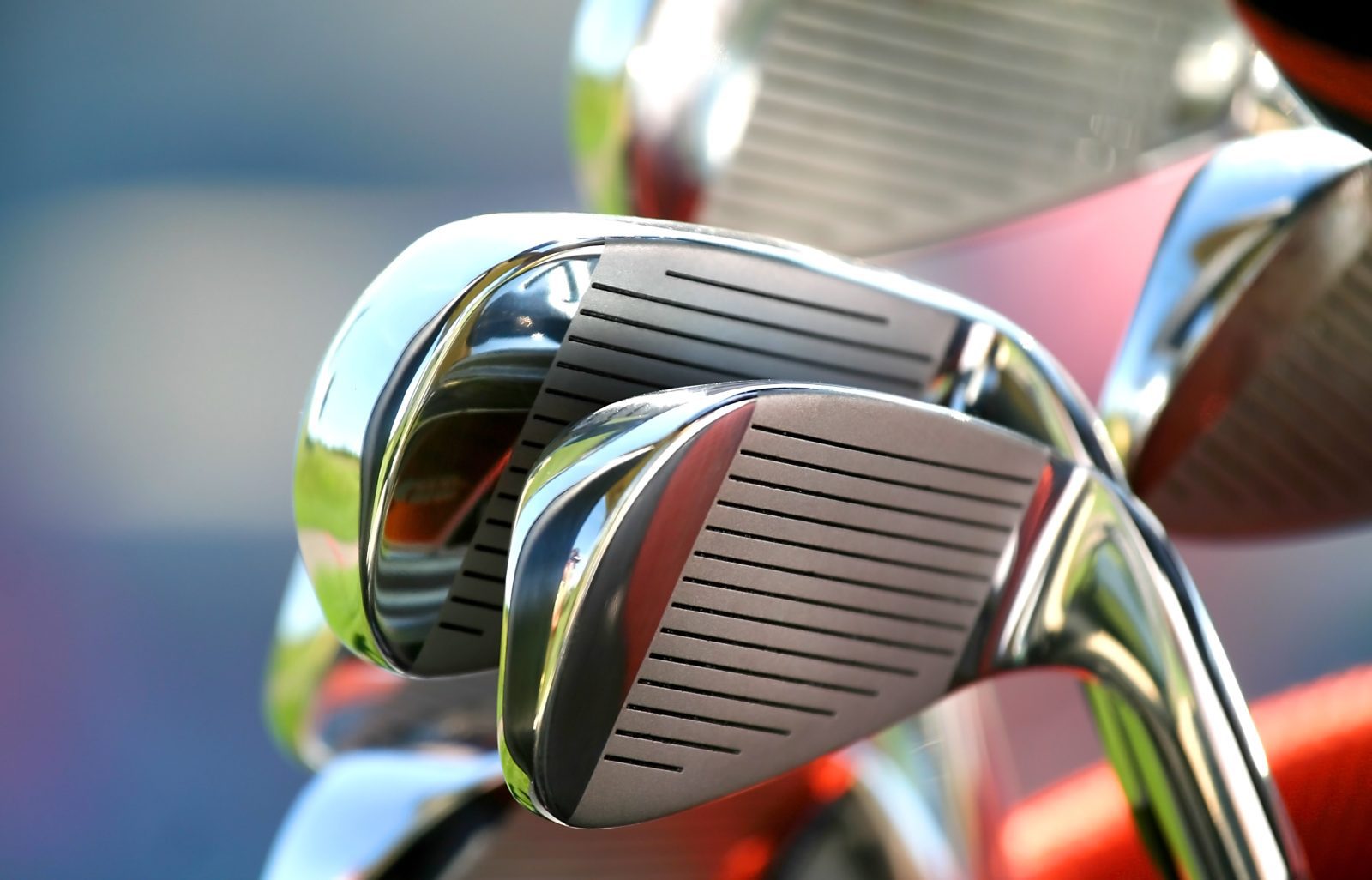 The Importance of a Custom Club Fitting
