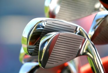 The Importance of a Custom Club Fitting