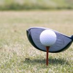 Top Ten Drivers Preferred By Pros