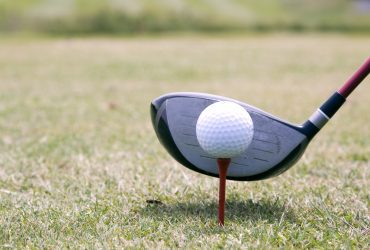 Top Ten Drivers Preferred By Pros