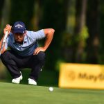 Pablo Larrazabal Storms to Ninth European Tour Title