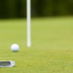 All You Need to Know About the Charles Schwab Challenge (May 25-28, 2023)