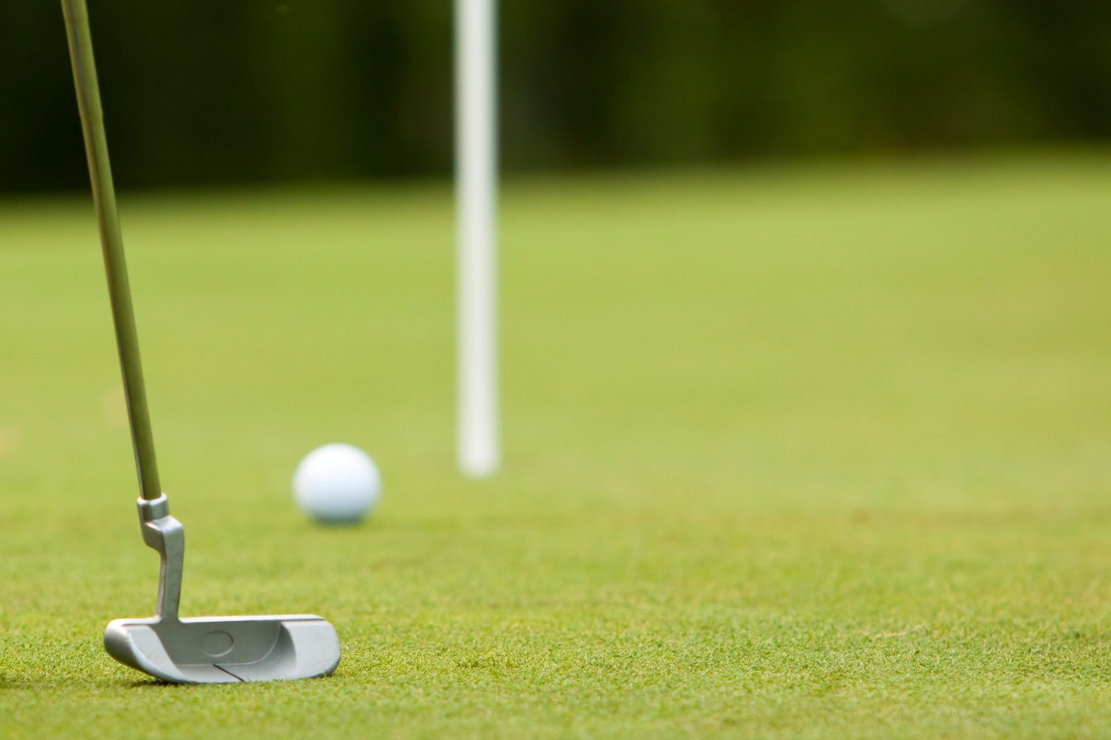 All You Need to Know About the Charles Schwab Challenge (May 25-28, 2023)