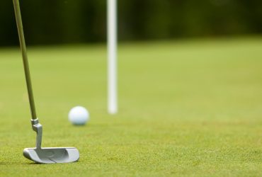 All You Need to Know About the Charles Schwab Challenge (May 25-28, 2023)