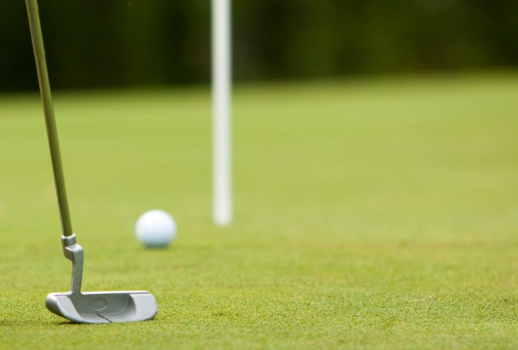 All You Need to Know About the Charles Schwab Challenge (May 25-28, 2023)