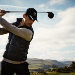 Swing into the Best Golf Resorts in the World