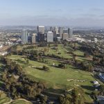 All You Need to Know About the Upcoming 2023 U.S. Open