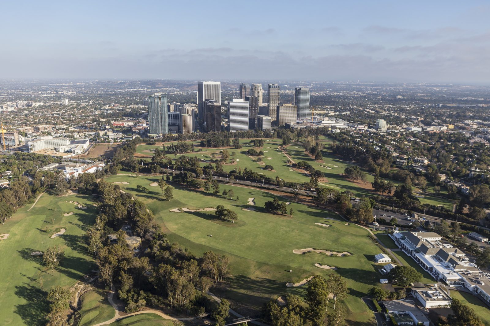 All You Need to Know About the Upcoming 2023 U.S. Open