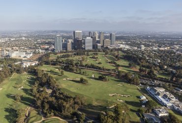 All You Need to Know About the Upcoming 2023 U.S. Open