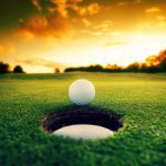 Dale Whitnell Secures First DP World Tour Victory