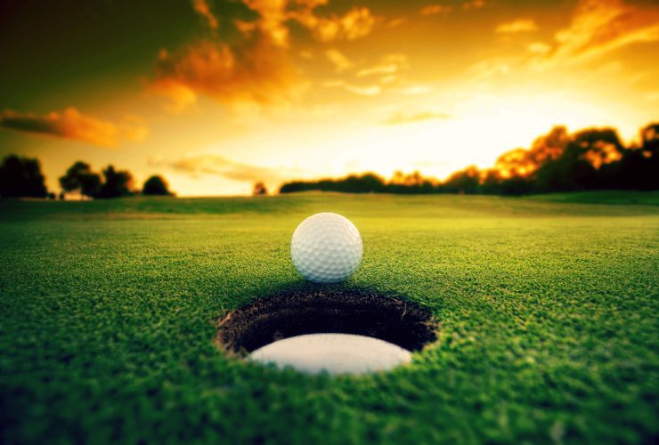 Dale Whitnell Secures First DP World Tour Victory