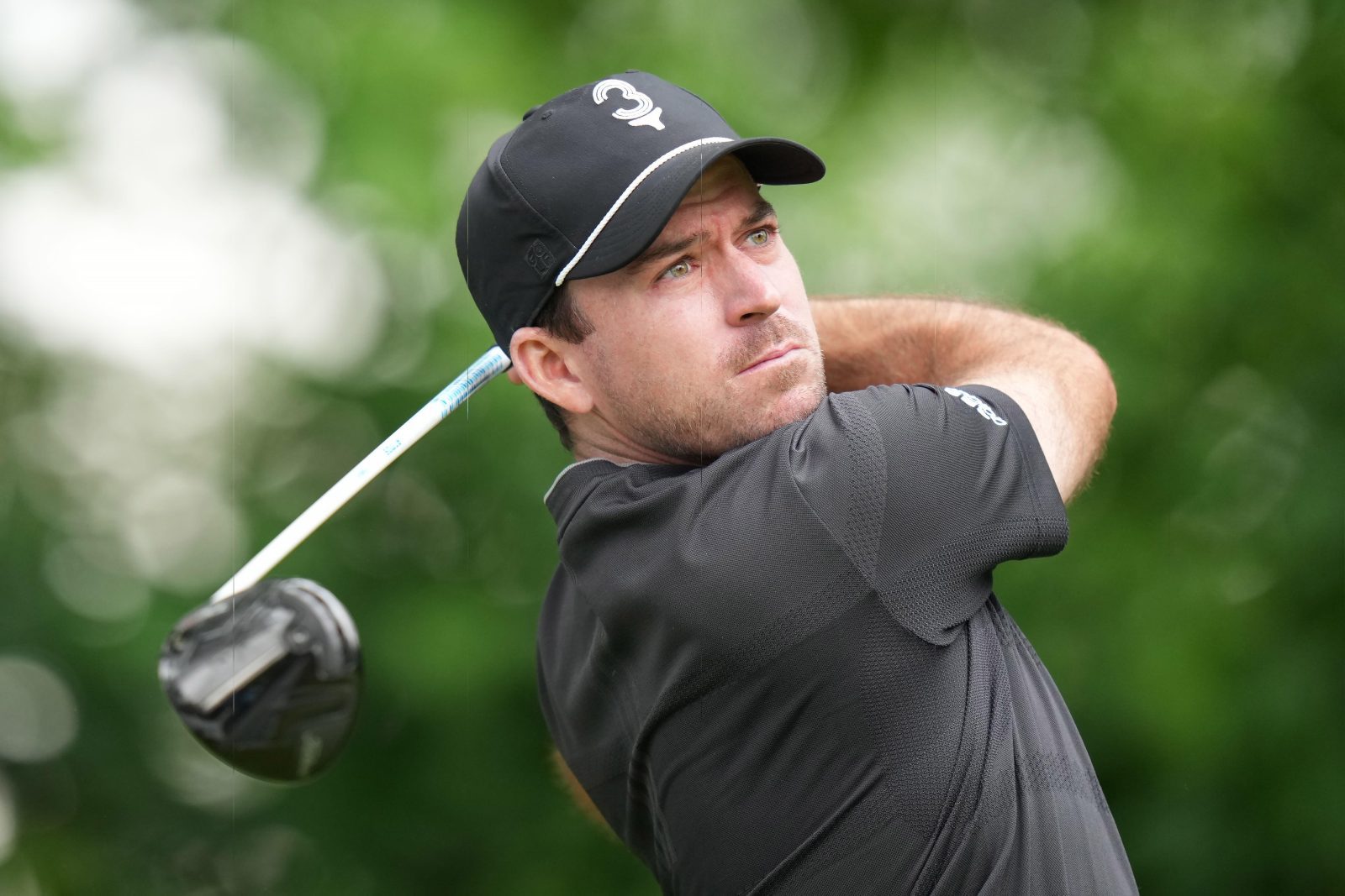 Nick Taylor Edges Tommy Fleetwood to Win Canadian Open