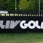 PGA TOUR and DP World Tour to Merge With LIV Golf