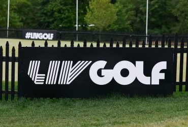 PGA TOUR and DP World Tour to Merge With LIV Golf