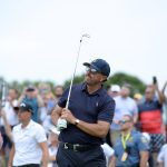 The Highest Paid Golfers in 2023 REVEALED