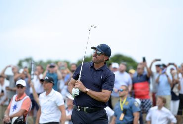 The Highest Paid Golfers in 2023 REVEALED