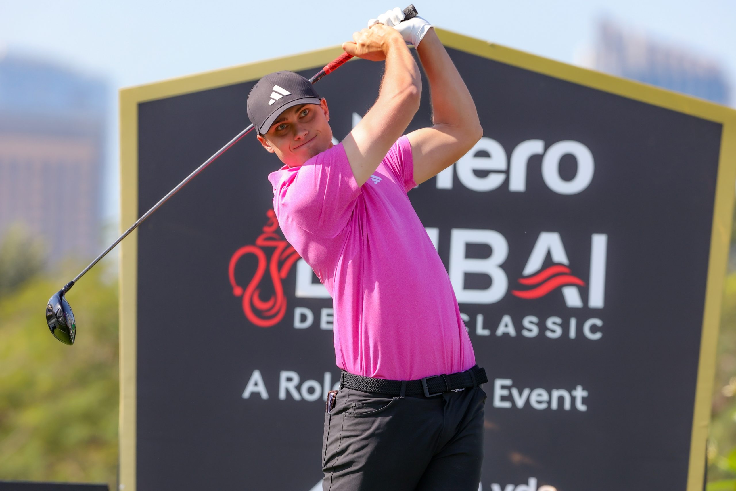 The Rise Of The Amateur Golfer: Sf'S College Sports Powerhouse - pyh9dob