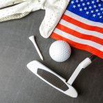 What Does the PGA TOUR University Entail?