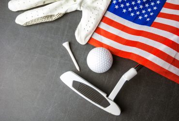 What Does the PGA TOUR University Entail?