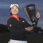 What's Next for Rose Zhang?