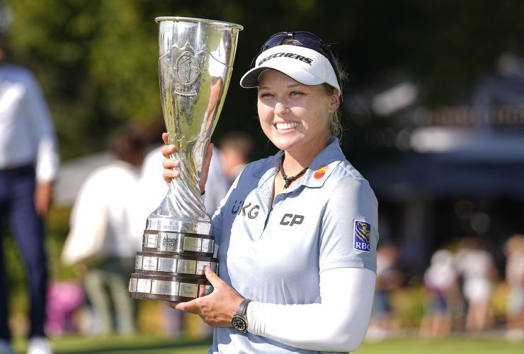 All You Need to Know About the Amundi Evian Open (27-30 July, 2023)