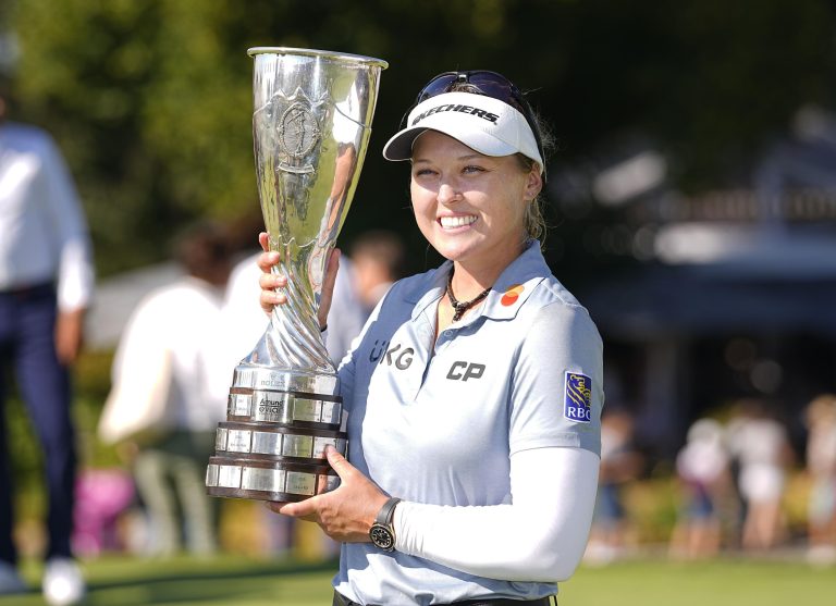 All You Need to Know About the Amundi Evian Open (27-30 July, 2023)