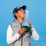 All You Need to Know About the AIG Women's Open (10-13 August, 2023)