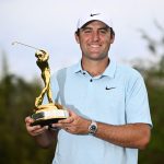 Tournament Highlights - The Players Championship 2023