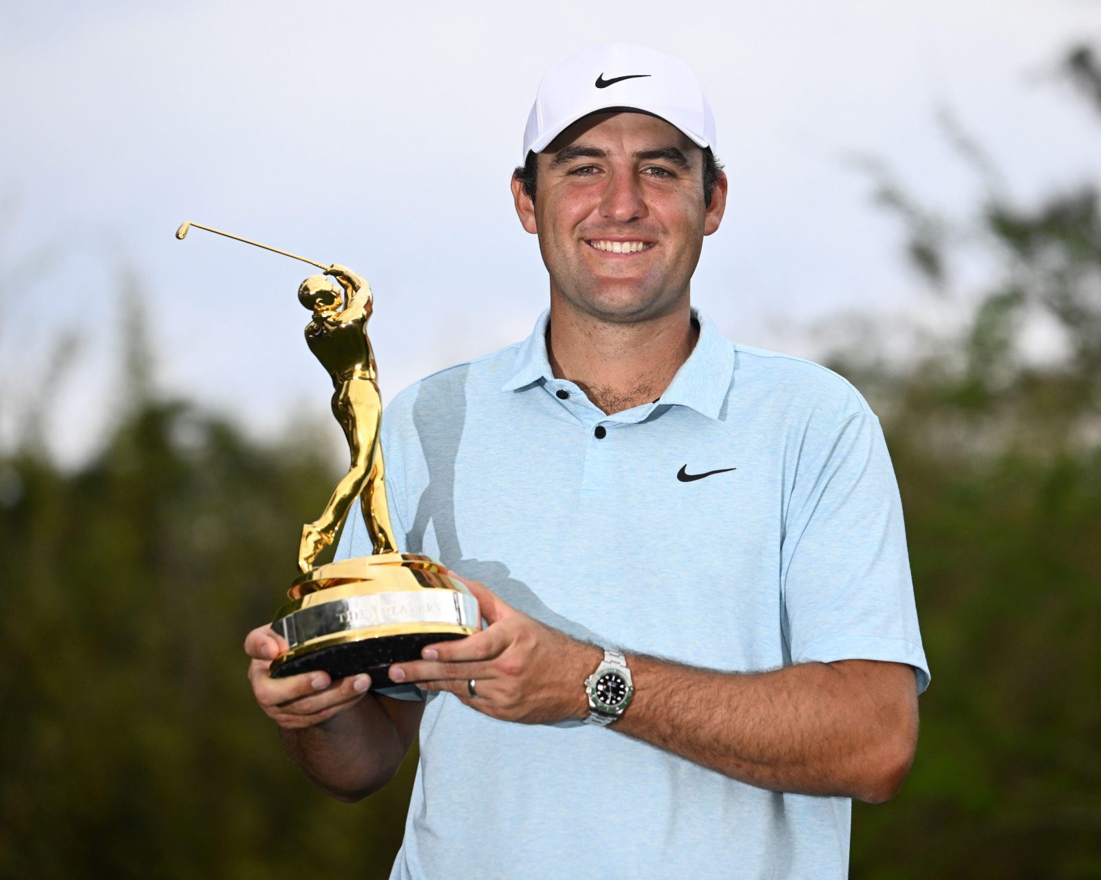 Tournament Highlights - The Players Championship 2023