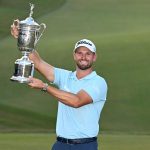 Tournament Highlights - U.S. Open 2023