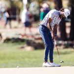 Akshay Bhatia Rallies to Secure First PGA TOUR title at Barracuda Championship